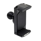 Westin Adventure Mount Accessory - 20mm Ball Phone Holder (Up to 3.4in. Wide)