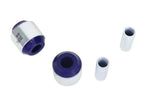 Superpro 19-25 Toyota RAV4 Rear Lower Control Arm Inner Forward Bushing Kit