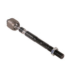 MOOG 12-17 Hyundai Veloster Front Inner / Inner Tie Rod End