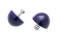 SuperPro Bump Stop Kit