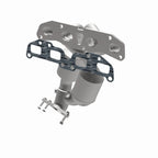 360 Degree Image Set