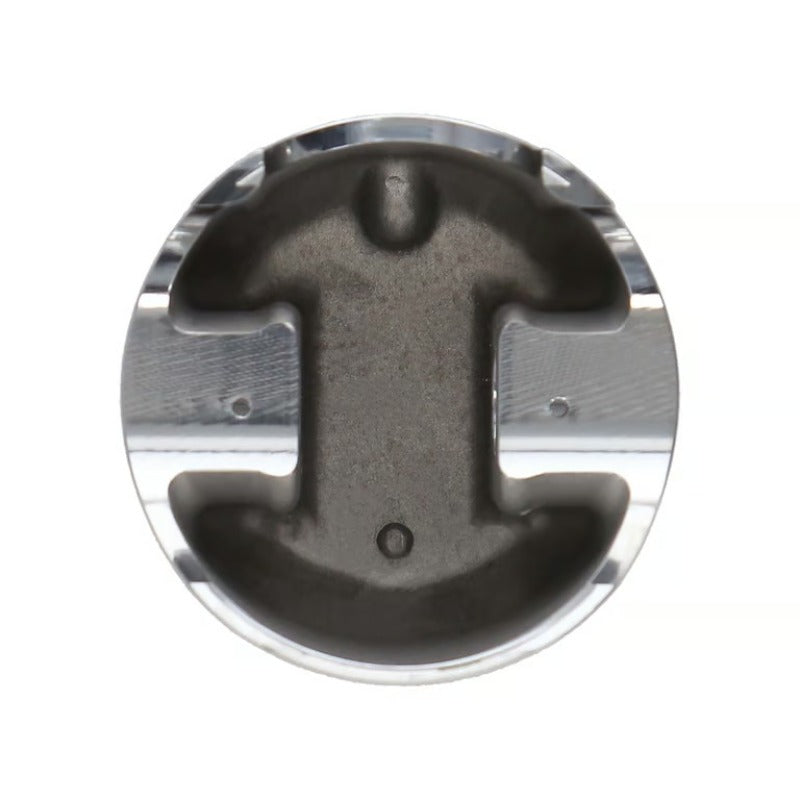 User 6