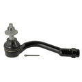 MOOG 16-18 Kia Optima Front Left Outer / Left Outer Tie Rod
