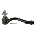 MOOG 16-18 Kia Optima Front Left Outer / Left Outer Tie Rod