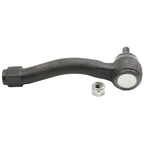 MOOG 07-12 Nissan Sentra Front Left Outer / Left Outer Tie Rod End