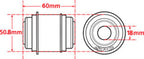 Line Art