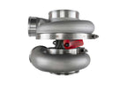 Turbosmart 8280 V-Band Reverse Rotation 0.96AR External Wastegate TS-1 Turbocharger