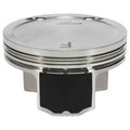 Wiseco 14-23 Kawasaki 800 Teryx Piston Kit