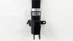 RS-R 10-12 Subaru Legacy (BR9) Sports-i Coilovers