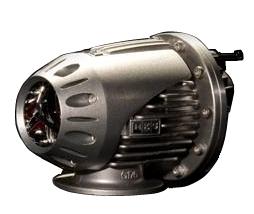 HKS SUPER SQV4 UNIVERSAL ASSY