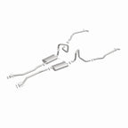 360 Degree Image Set