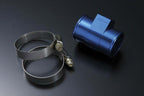 GReddy Mazda Miata 4AG BP/B6 Radiator Hose 30mm Upper Water Temperature Adapter