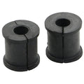 MOOG 04-06 Lexus RX330 Rear To Frame Sway Bar Bushing
