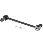 MOOG 05-08 Chevrolet Cobalt Front Sway Bar Link Kit