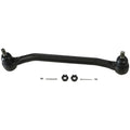 MOOG 78-80 Dodge RD200 Drag Link