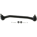 MOOG 78-80 Dodge RD200 Drag Link