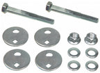 MOOG 2004 Ford F-150 Heritage Front Cam Bolt Kit