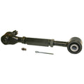 MOOG 13-22 Subaru BRZ Rear Lower Forward Control Arm