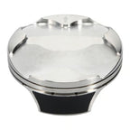 Wiseco Kawasaki KLR650/KL650B Tengai 9.5:1 CR Piston Kit