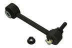 MOOG 15-18 BMW X4 Rear Sway Bar Link