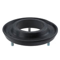 MOOG 11-13 Ram 2500 Front / Front Upper Coil Spring Seat
