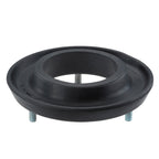 MOOG 11-13 Ram 2500 Front / Front Upper Coil Spring Seat