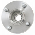 MOOG 00-07 Ford Focus Rear Hub Repair Kit