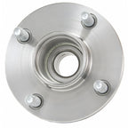 MOOG 00-07 Ford Focus Rear Hub Repair Kit
