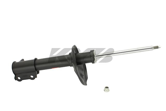 Photo - Primary