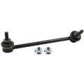 MOOG 14-19 Infiniti Q50 Base Hybrid Premium Hybrid Rear Right Sway Bar Link