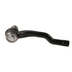 MOOG 13-20 Ford Fusion Front Right Outer / Right Outer Tie Rod