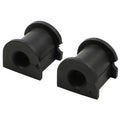 MOOG 02-05 Ford Explorer Rear To Frame Sway Bar Bushing