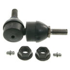MOOG 90-94 Hyundai Excel Front / Rear Sway Bar Link Kit