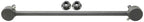 MOOG 14-23 Mini Cooper Front Sway Bar Link