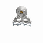 360 Degree Image Set