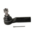 MOOG 09-19 Toyota Corolla Front Outer / Outer Tie Rod End