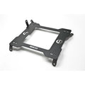Sparco - Seat Bracket 2022+ Subaru WRX 2nd Generation / VB Chassis - Passenger Right