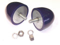 SuperPro Bump Stop Kit