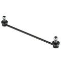 MOOG 12-19 Toyota Prius C Front Sway Bar Link Kit