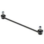 MOOG 12-19 Toyota Prius C Front Sway Bar Link Kit
