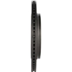 Brembo OE 15-17 Ford F-150 Friction Brake Disc