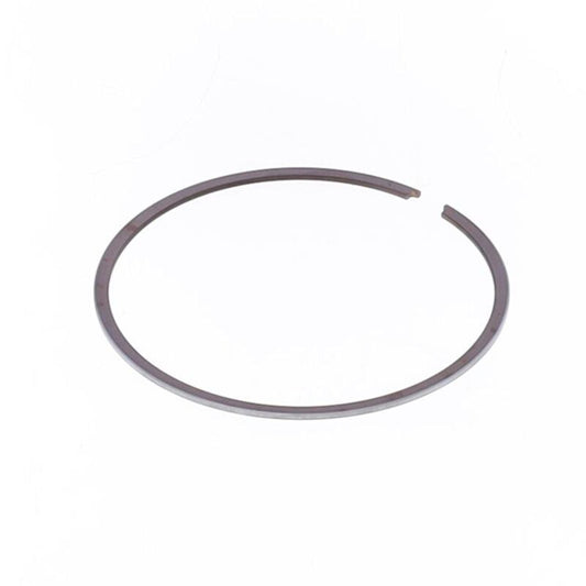 Athena KTM SX 150 56mm Bore Piston Ring Set (For Athena Piston)