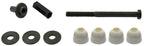 MOOG 87-91 Volvo 780 Front / Rear Sway Bar Link