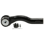 MOOG 10-12 Ford Fusion Front Right Outer / Right Outer Tie Rod End