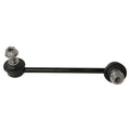 MOOG 10-13 Acura ZDX Rear Right Sway Bar Link