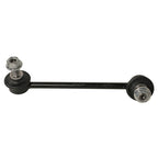 MOOG 10-13 Acura ZDX Rear Right Sway Bar Link