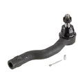 MOOG 04-15 Nissan TITAN Front Right Outer / Right Outer Tie Rod End