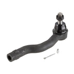 MOOG 04-15 Nissan TITAN Front Right Outer / Right Outer Tie Rod End