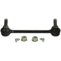 MOOG 96-04 Nissan Pathfinder Front Sway Bar Link Kit