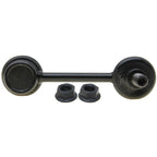 MOOG 03-10 Pontiac Vibe GT Rear Sway Bar Link Kit